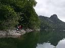 IMG_20190731_131753